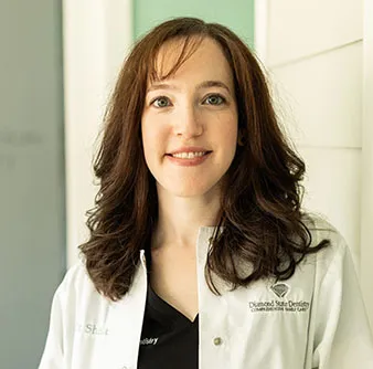 Dr. Mara E. Shindell