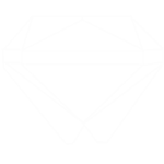 Link to Diamond State Dentistry home page